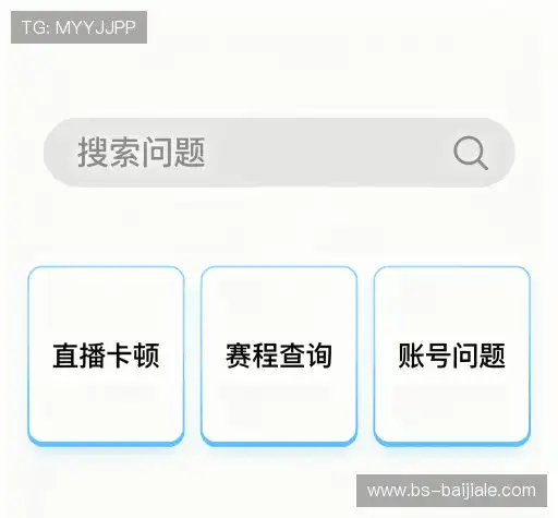 问题解答区